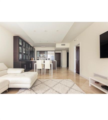 55 SE 6th Street 4007, Miami, FL 33131