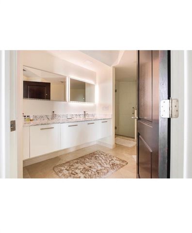 55 SE 6th Street 4007, Miami, FL 33131