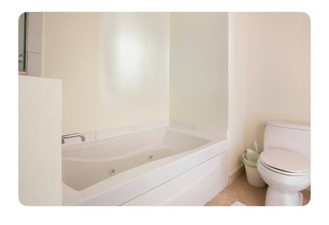 55 SE 6th Street 4007, Miami, FL 33131