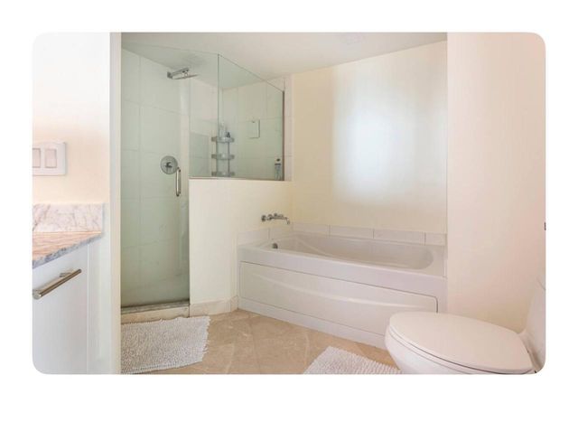 55 SE 6th Street 4007, Miami, FL 33131