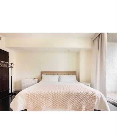 55 SE 6th Street 4007, Miami, FL 33131