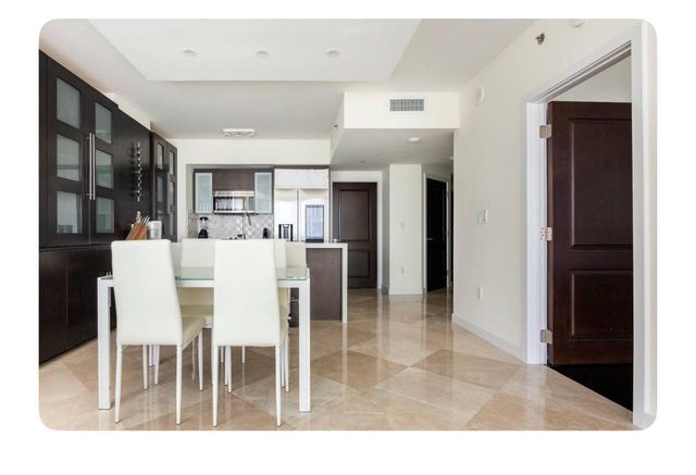 55 SE 6th Street 4007, Miami, FL 33131