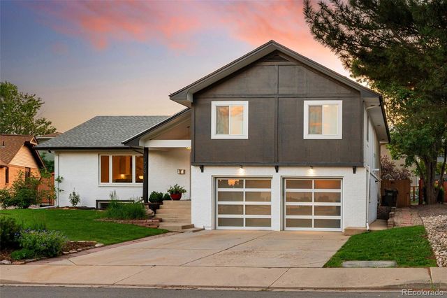 1720 Grape Avenue, Boulder, CO 80304