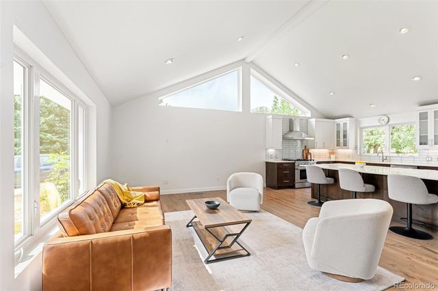 1720 Grape Avenue, Boulder, CO 80304