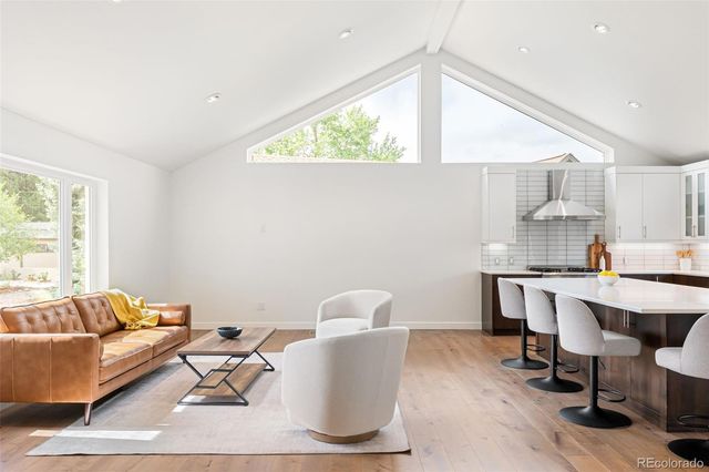 1720 Grape Avenue, Boulder, CO 80304