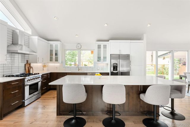 1720 Grape Avenue, Boulder, CO 80304