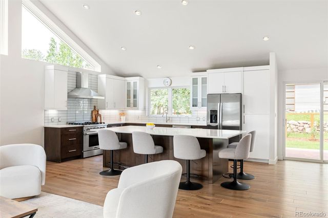 1720 Grape Avenue, Boulder, CO 80304