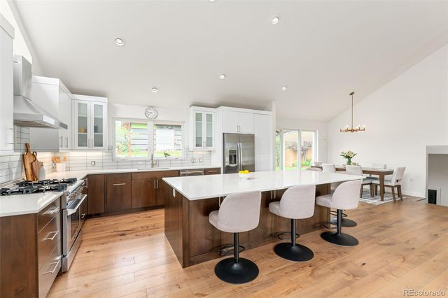 1720 Grape Avenue, Boulder, CO 80304