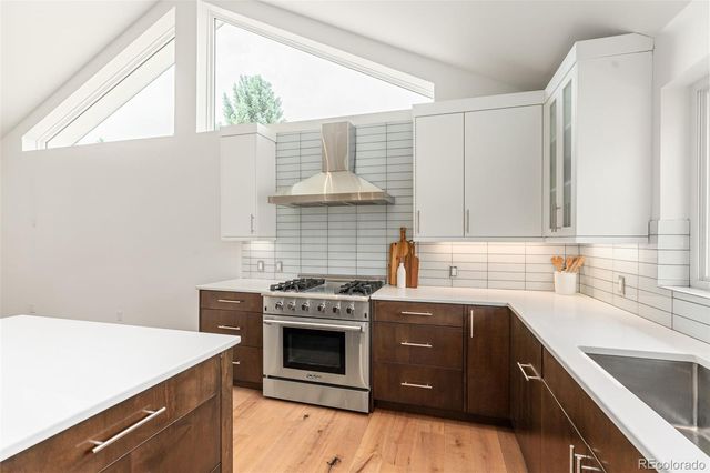 1720 Grape Avenue, Boulder, CO 80304