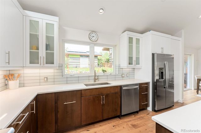 1720 Grape Avenue, Boulder, CO 80304