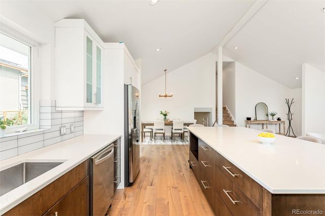 1720 Grape Avenue, Boulder, CO 80304