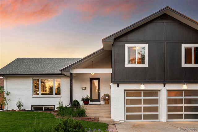 1720 Grape Avenue, Boulder, CO 80304