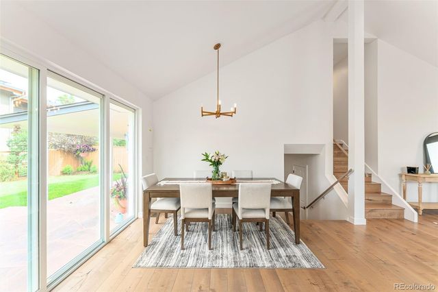 1720 Grape Avenue, Boulder, CO 80304