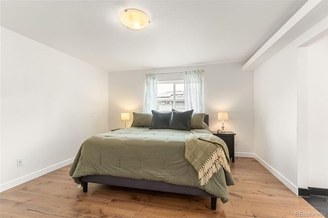 1720 Grape Avenue, Boulder, CO 80304