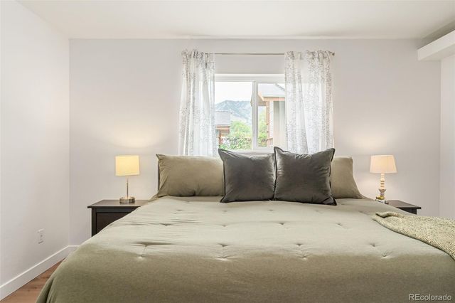 1720 Grape Avenue, Boulder, CO 80304