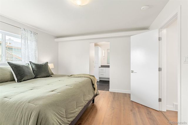 1720 Grape Avenue, Boulder, CO 80304
