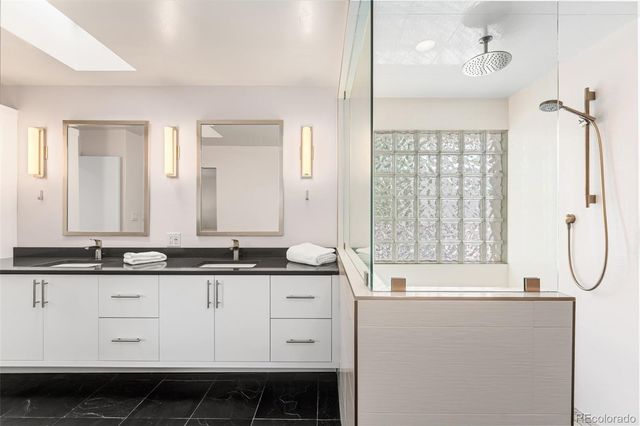1720 Grape Avenue, Boulder, CO 80304
