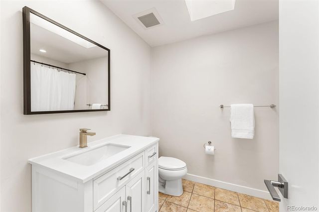 1720 Grape Avenue, Boulder, CO 80304