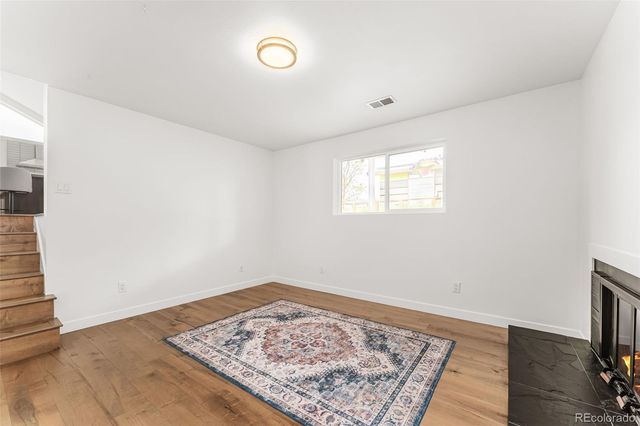 1720 Grape Avenue, Boulder, CO 80304
