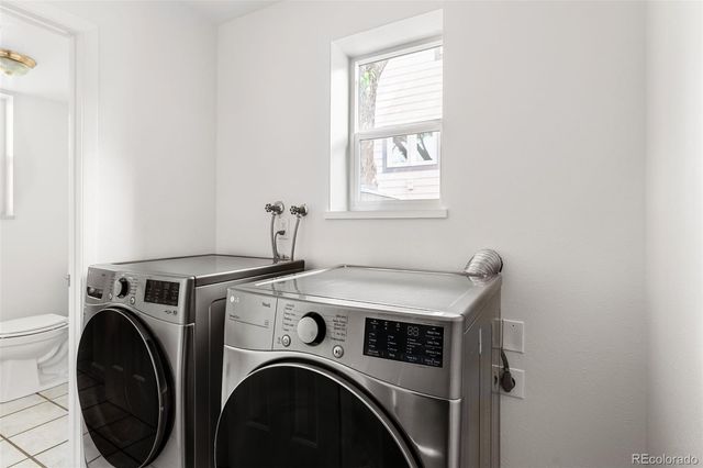 1720 Grape Avenue, Boulder, CO 80304