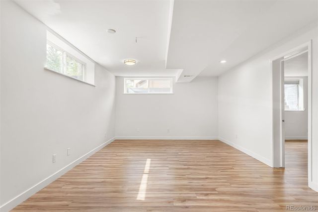 1720 Grape Avenue, Boulder, CO 80304