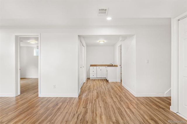 1720 Grape Avenue, Boulder, CO 80304