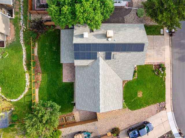 1720 Grape Avenue, Boulder, CO 80304