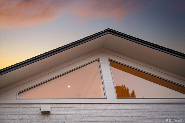 1720 Grape Avenue, Boulder, CO 80304