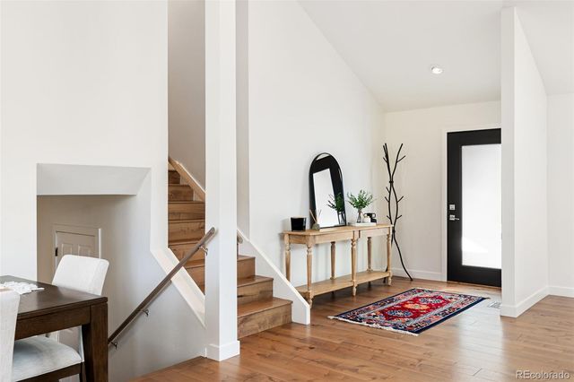 1720 Grape Avenue, Boulder, CO 80304