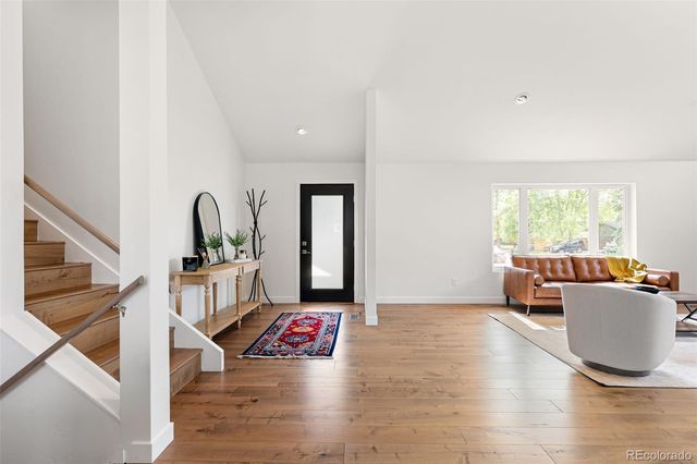 1720 Grape Avenue, Boulder, CO 80304