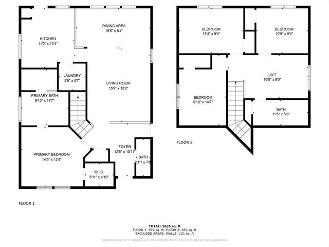 447 Vane Way, Crosby, TX 77532