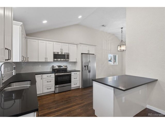 1800 S Franklin St, Denver, CO 80210