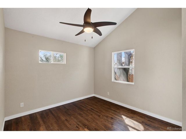 1800 S Franklin St, Denver, CO 80210