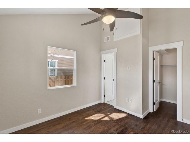 1800 S Franklin St, Denver, CO 80210