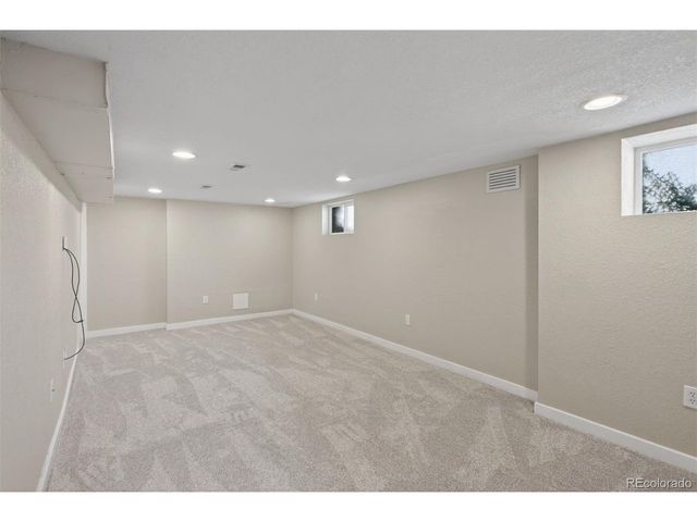 1800 S Franklin St, Denver, CO 80210