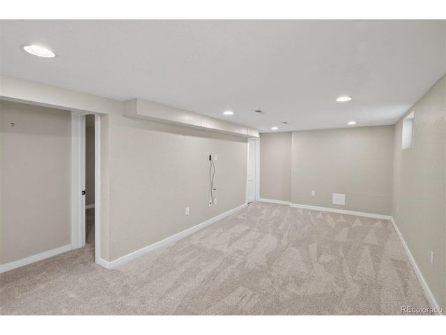 1800 S Franklin St, Denver, CO 80210