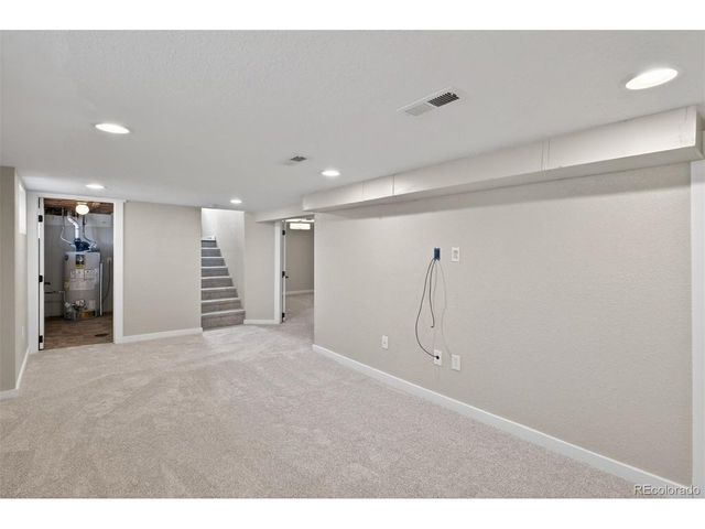 1800 S Franklin St, Denver, CO 80210