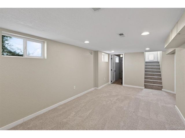 1800 S Franklin St, Denver, CO 80210