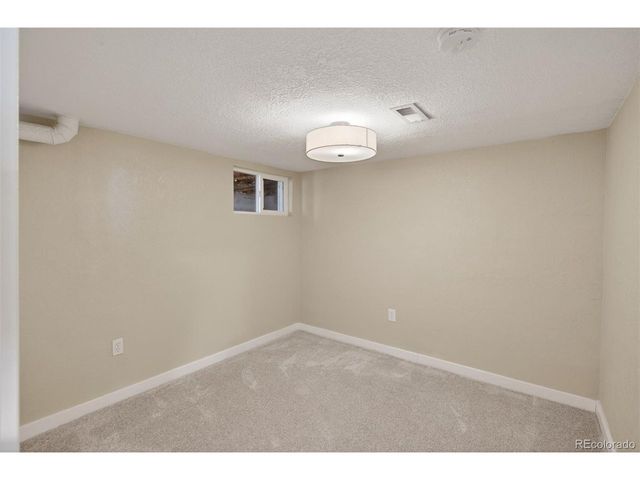 1800 S Franklin St, Denver, CO 80210