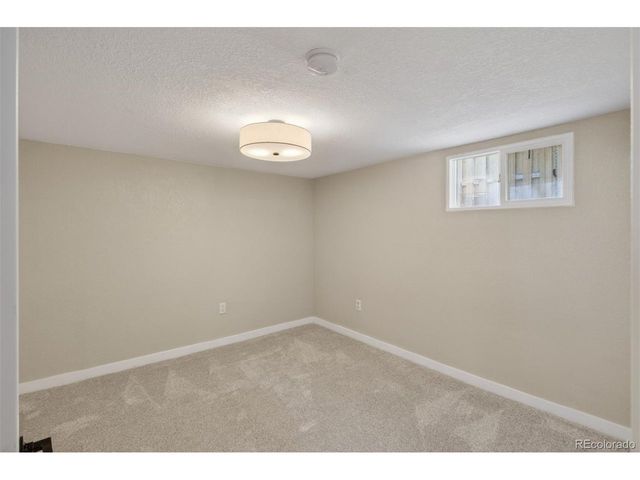 1800 S Franklin St, Denver, CO 80210