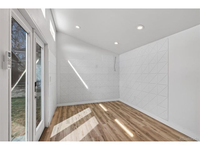 1800 S Franklin St, Denver, CO 80210