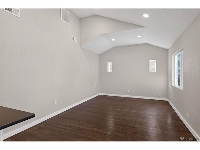 1800 S Franklin St, Denver, CO 80210