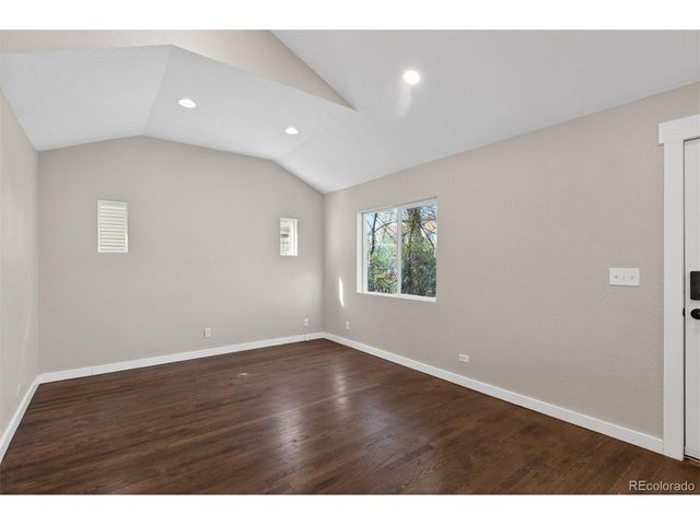 1800 S Franklin St, Denver, CO 80210