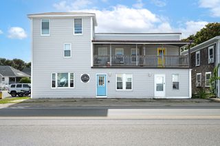 809 Nantasket Ave 2, Hull, MA 02045