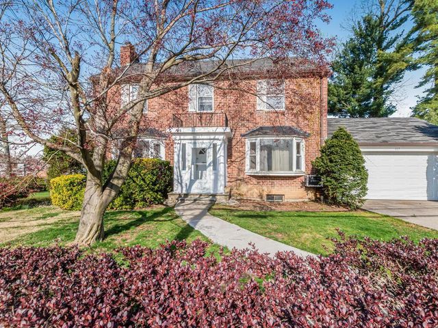 117 Saint Johns Avenue, Yonkers, NY 10704