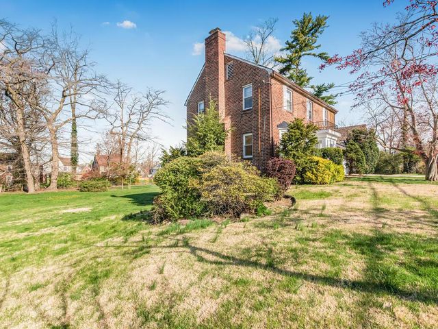 117 Saint Johns Avenue, Yonkers, NY 10704