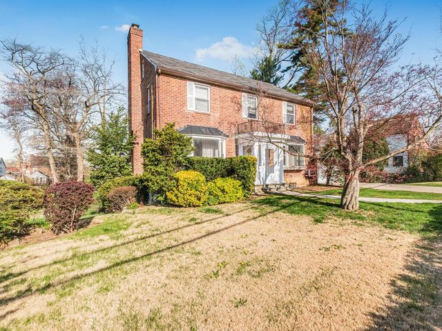 117 Saint Johns Avenue, Yonkers, NY 10704