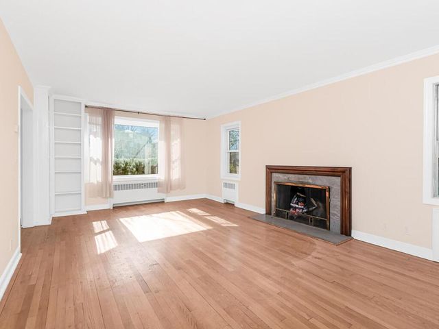 117 Saint Johns Avenue, Yonkers, NY 10704