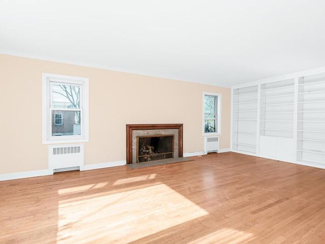 117 Saint Johns Avenue, Yonkers, NY 10704