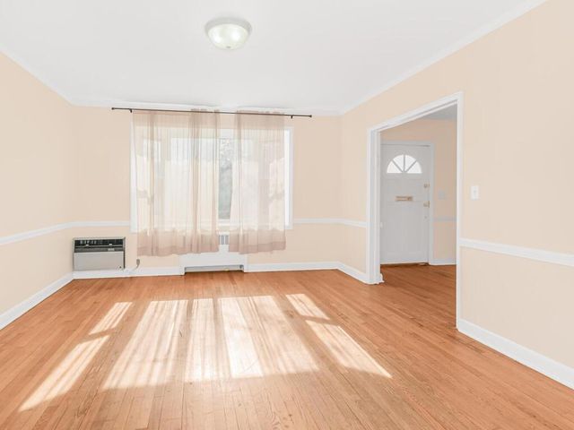 117 Saint Johns Avenue, Yonkers, NY 10704